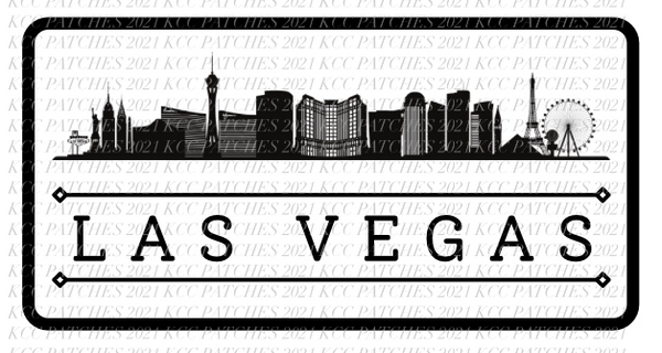 City Skyline