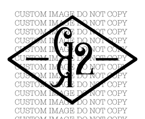 Kaitlin Custom