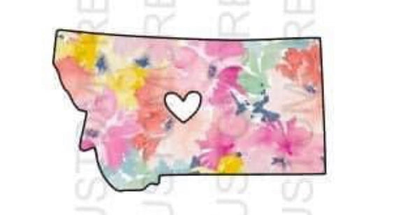 Montana