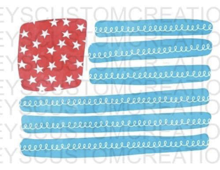 Flag