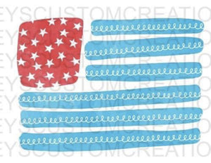 Flag