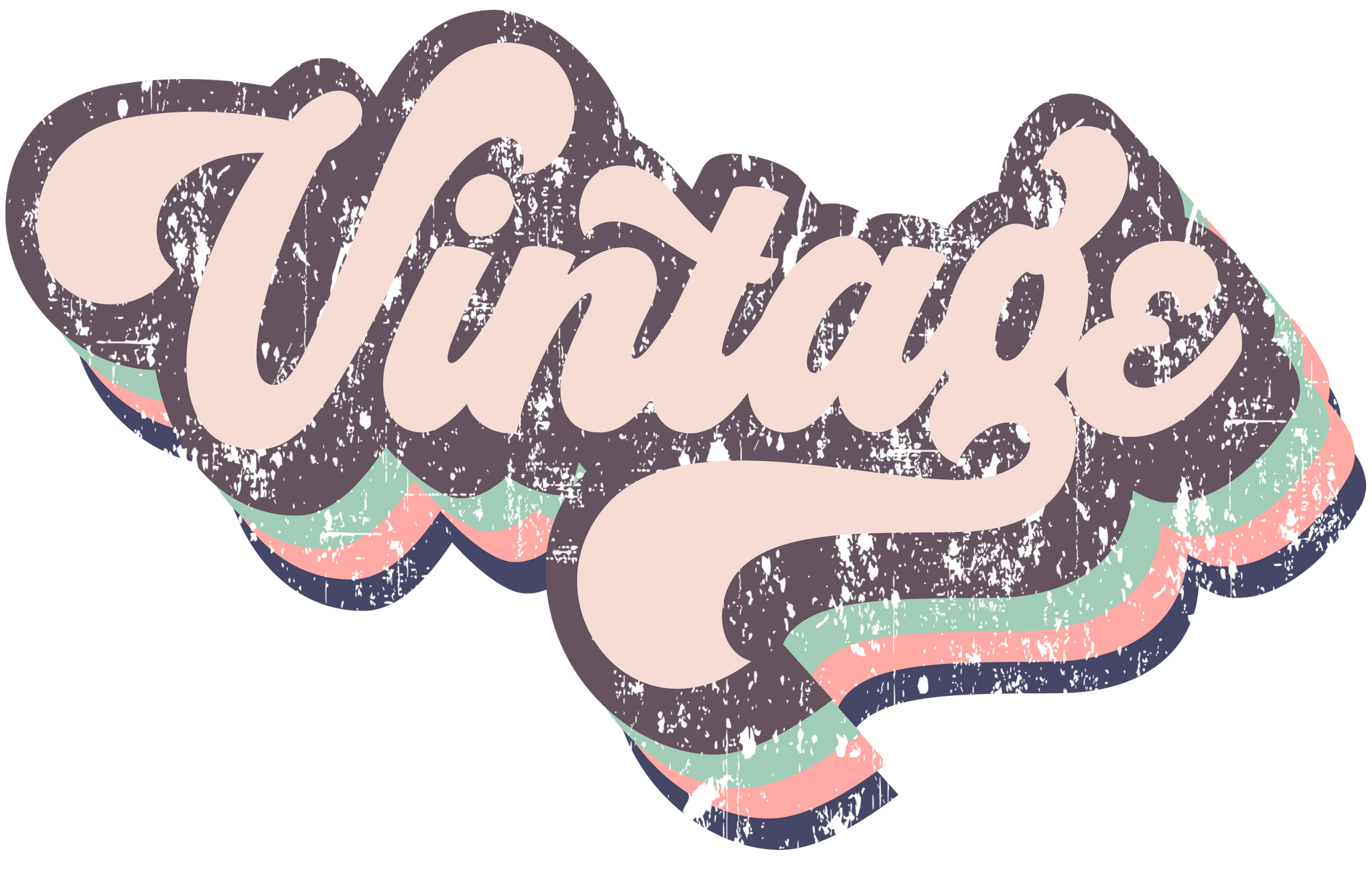 Vintage