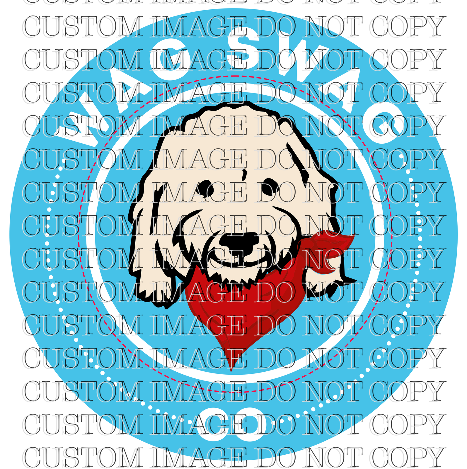 Amy Custom