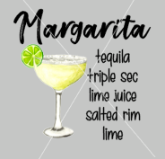 Margarita
